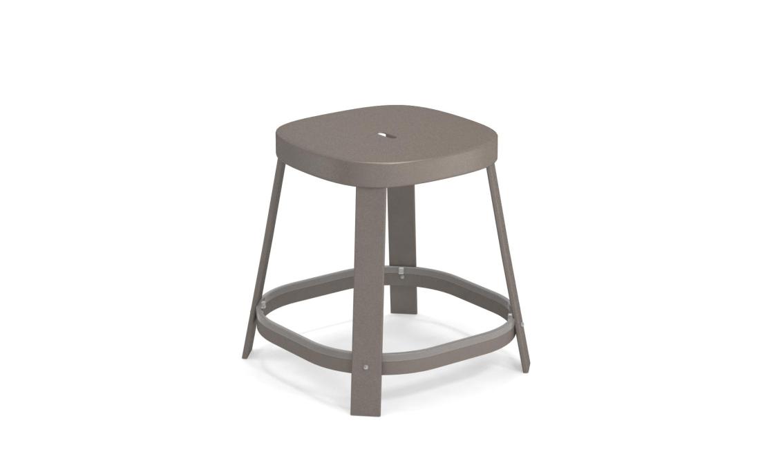 Барный стул от фабрики Emu модель 658