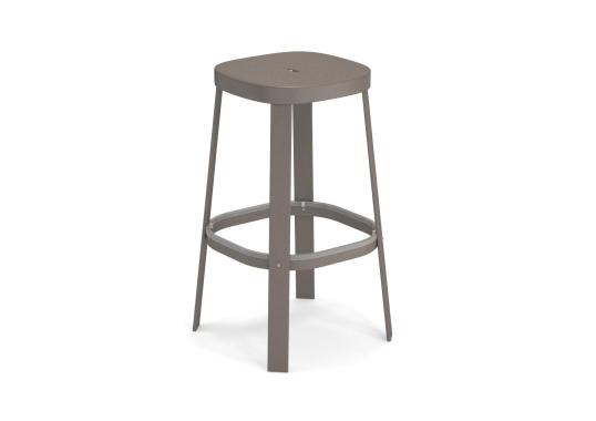 Барный стул от фабрики Emu модель 657