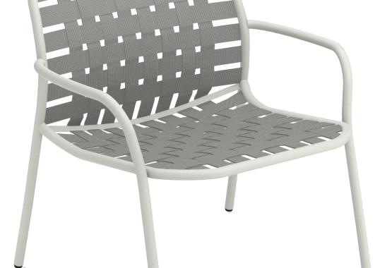 Кресло Emu 503 image 1