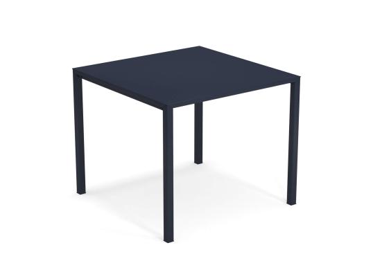 Стол от фабрики Emu модель 09EMUURBANTABLE