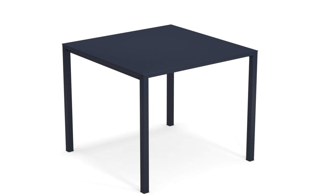 Стол от фабрики Emu модель 09EMUURBANTABLE