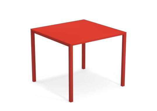 Стол от фабрики Emu модель 09EMUURBANTABLE