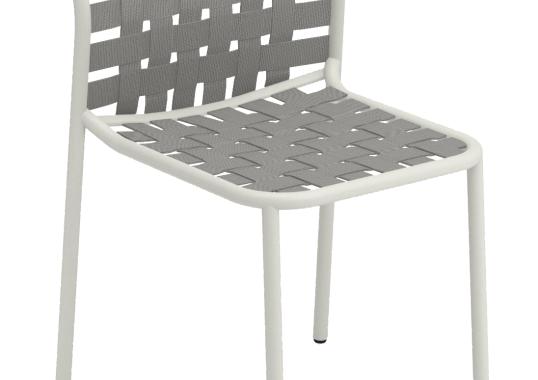 Стул Emu 500 image 1