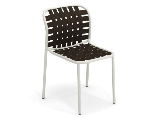 Стул от фабрики Emu модель 500