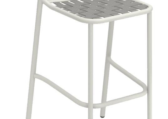 Стул Emu 533 image 1