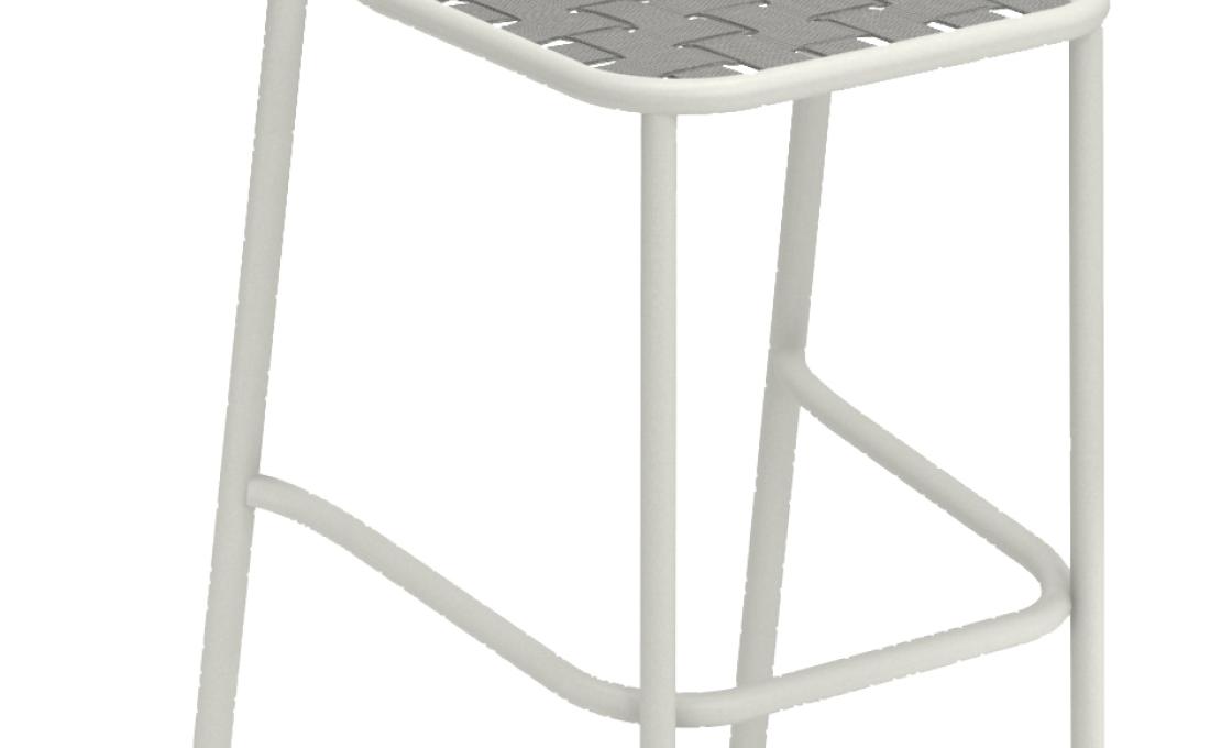 Стул от фабрики Emu модель 533