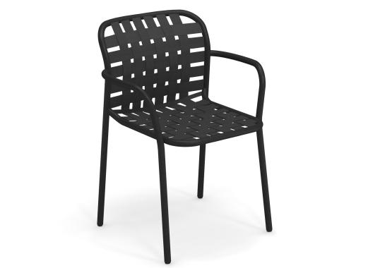 Кресло от фабрики Emu модель 501