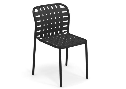 Стул от фабрики Emu модель 500