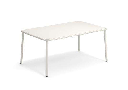 Стол от фабрики Emu модель 505