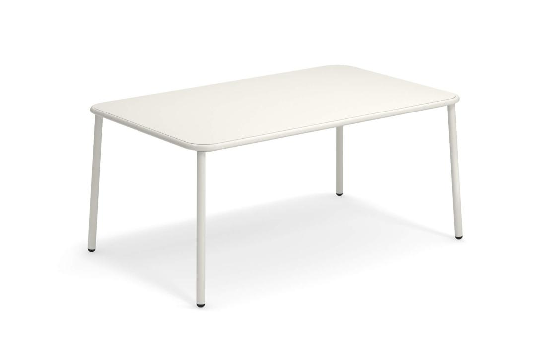 Стол от фабрики Emu модель 505