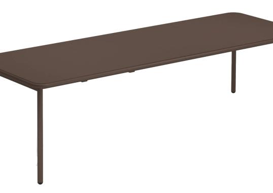 Стол Emu 536 image 1