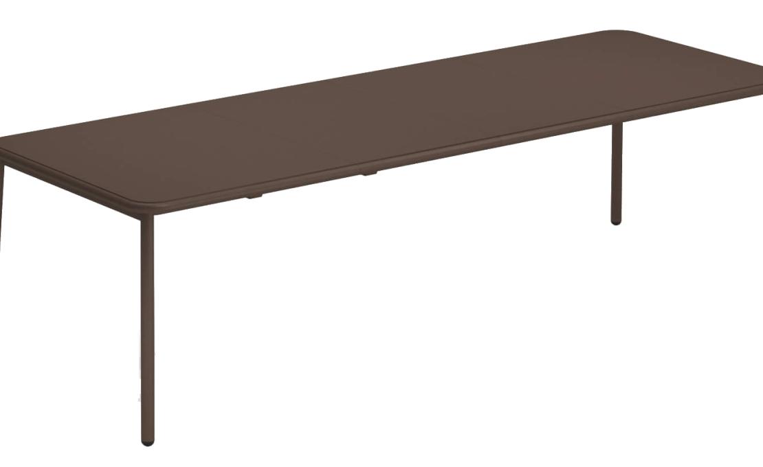 Стол от фабрики Emu модель 536