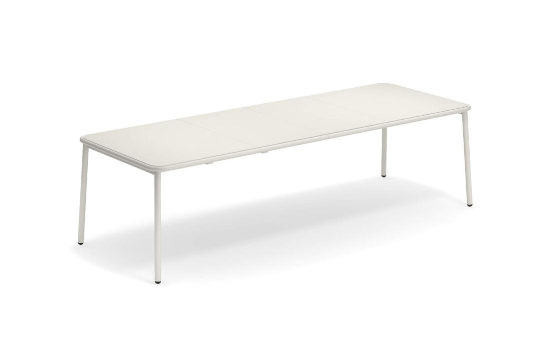 Стол от фабрики Emu модель 536