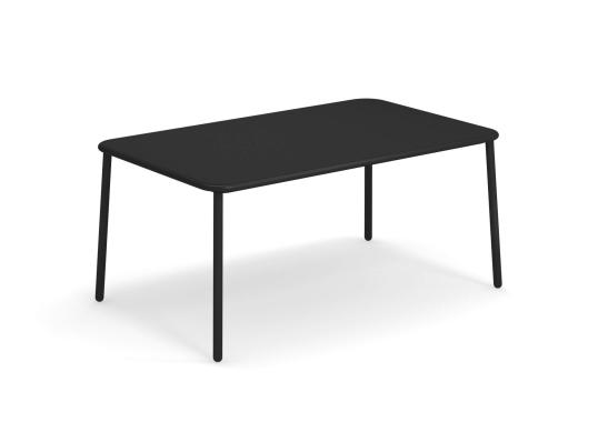 Стол от фабрики Emu модель 505