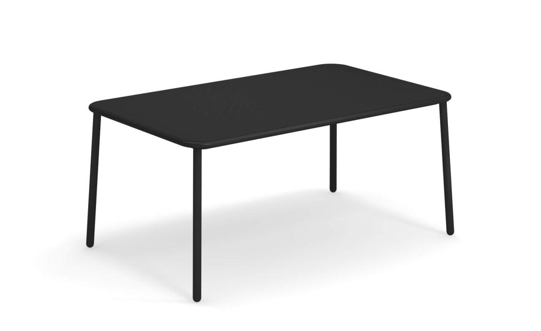 Стол от фабрики Emu модель 505