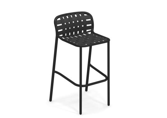 Стул от фабрики Emu модель 533