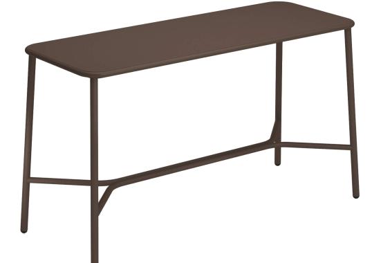 Стол Emu 538 image 1