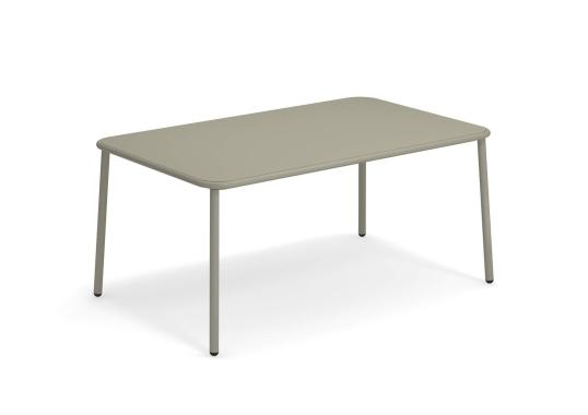 Стол от фабрики Emu модель 505