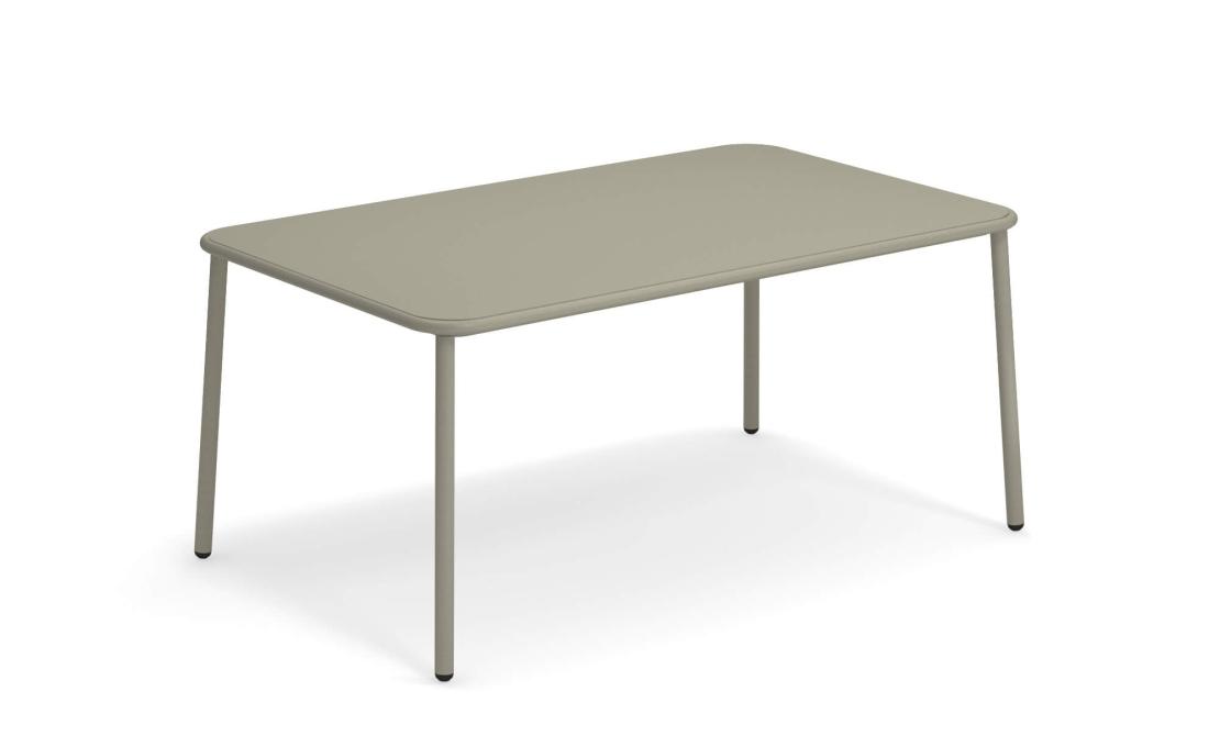 Стол от фабрики Emu модель 505