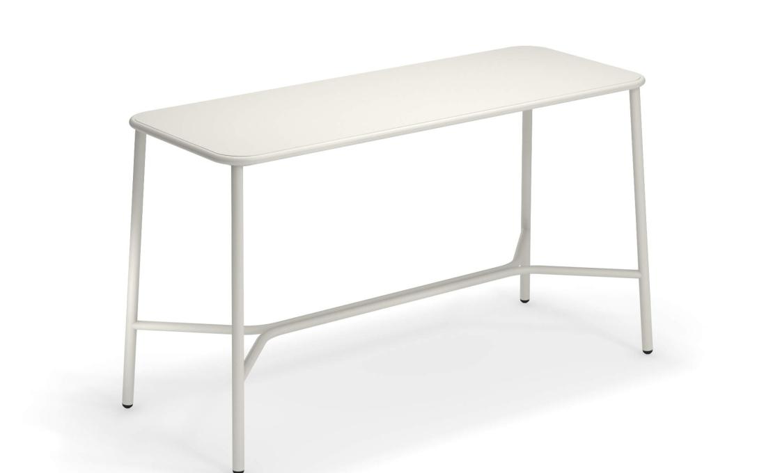 Стол от фабрики Emu модель 538