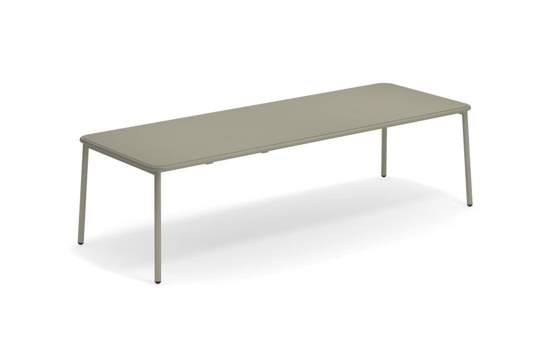 Стол от фабрики Emu модель 536