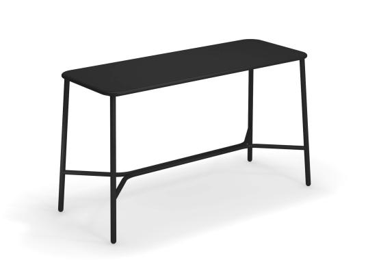 Стол от фабрики Emu модель 538