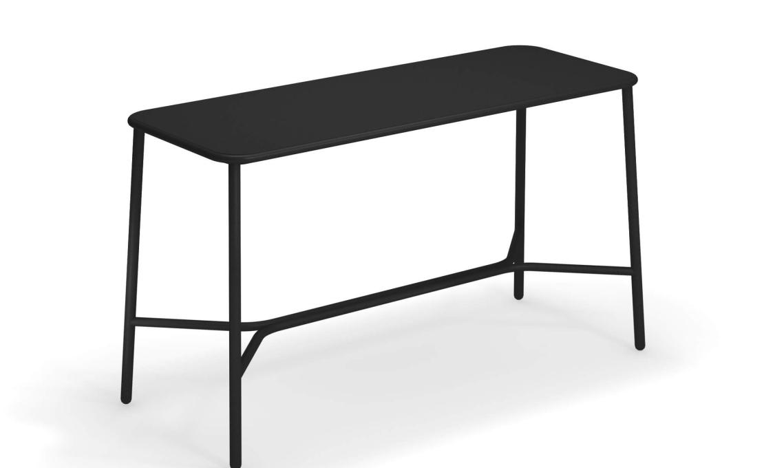 Стол от фабрики Emu модель 538