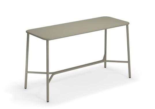 Стол от фабрики Emu модель 538