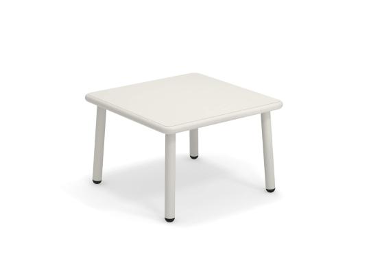 Уличный стол от фабрики Emu модель 507/509 YARDCOFFEETABLE