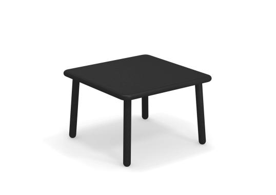 Уличный стол от фабрики Emu модель 507/509 YARDCOFFEETABLE