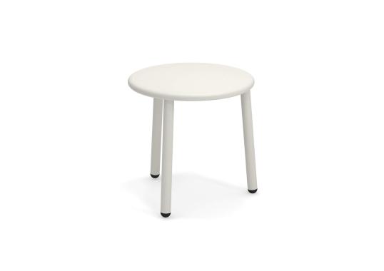 Уличный стол от фабрики Emu модель 507/509 YARDCOFFEETABLE