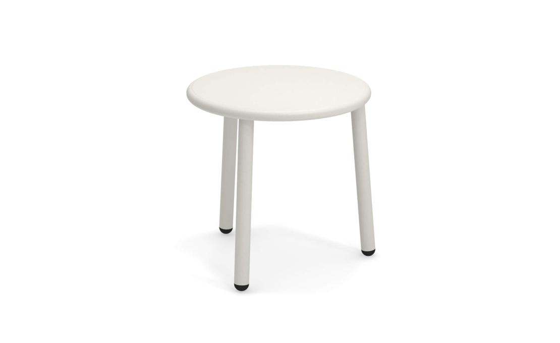 Уличный стол от фабрики Emu модель 507/509 YARDCOFFEETABLE