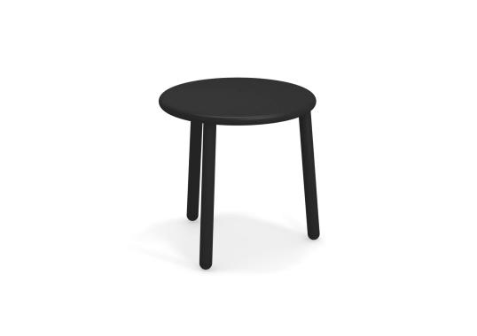 Уличный стол от фабрики Emu модель 507/509 YARDCOFFEETABLE