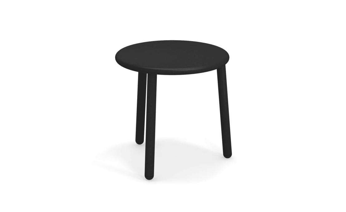 Уличный стол от фабрики Emu модель 507/509 YARDCOFFEETABLE