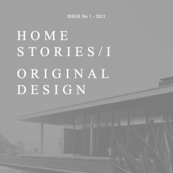 Home Stories