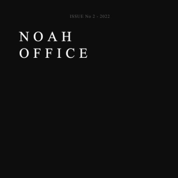 NOAH OFFICE