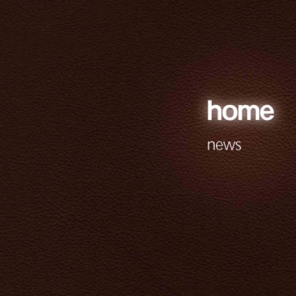 Home News