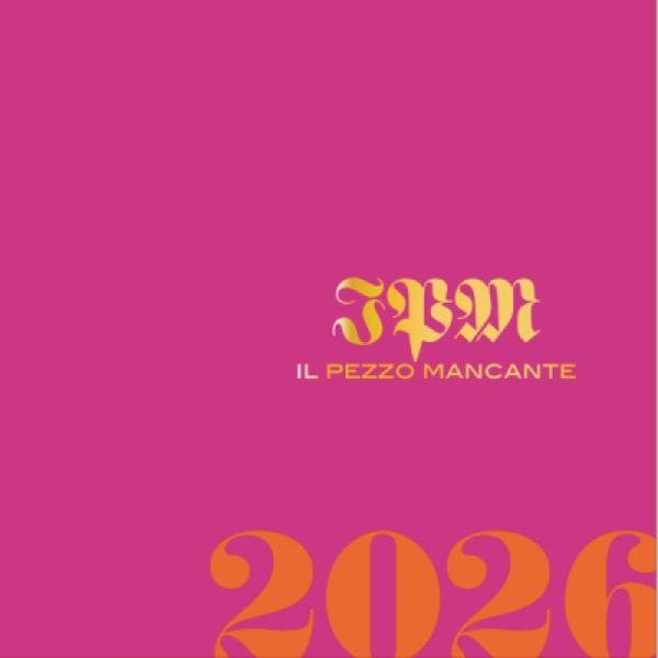 Catalogo 2026