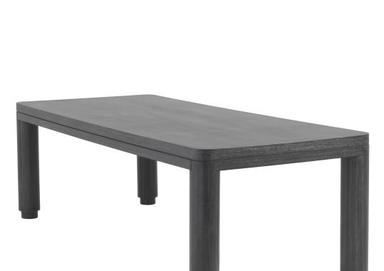 Стол Eichholtz Atelier Table image 1