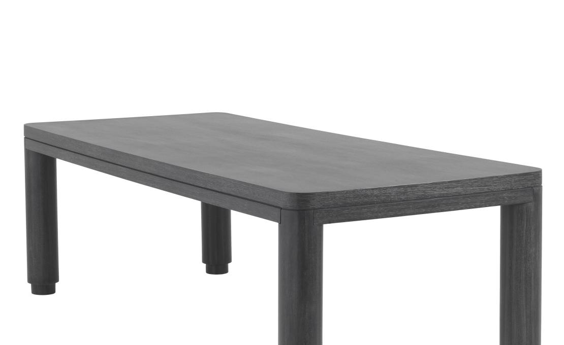 Стол от фабрики Eichholtz модель Atelier Table