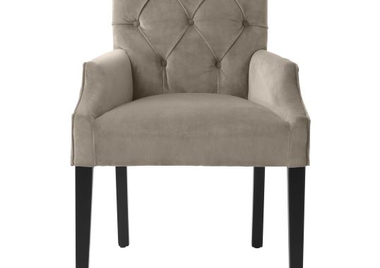 Стул Eichholtz Atena Chair image 1