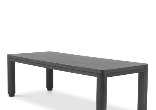 Стол Eichholtz Atelier Table image 2