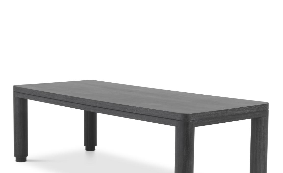 Стол от фабрики Eichholtz модель Atelier Table