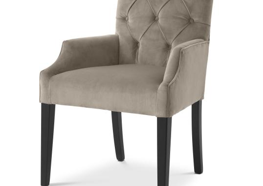 Стул Eichholtz Atena Chair image 2