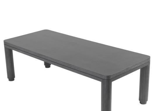 Стол Eichholtz Atelier Table image 3