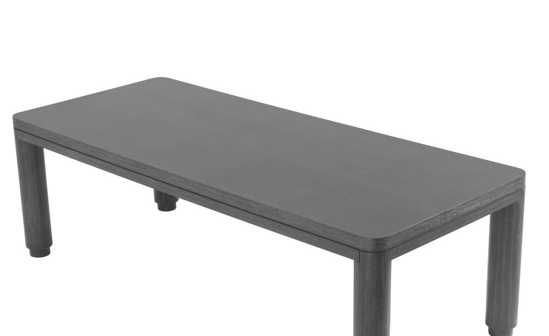 Стол от фабрики Eichholtz модель Atelier Table