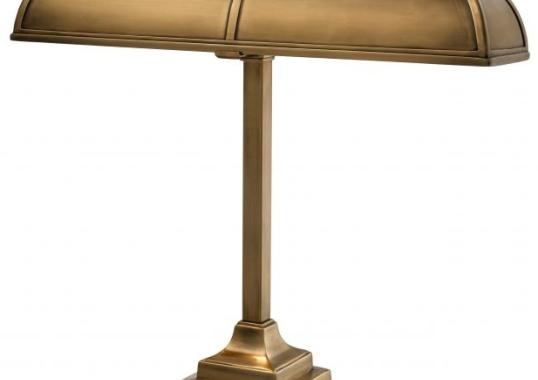 Настольная лампа Eichholtz 103777 image 1