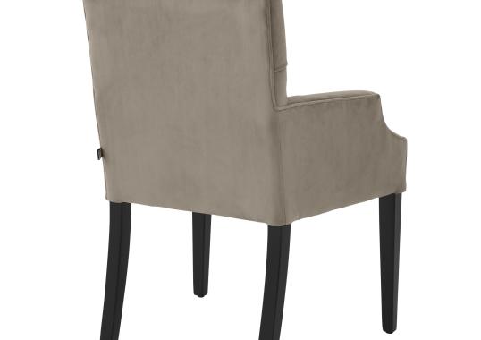 Стул Eichholtz Atena Chair image 3