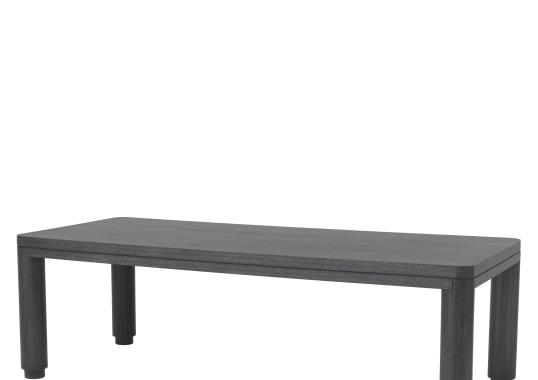 Стол Eichholtz Atelier Table image 4