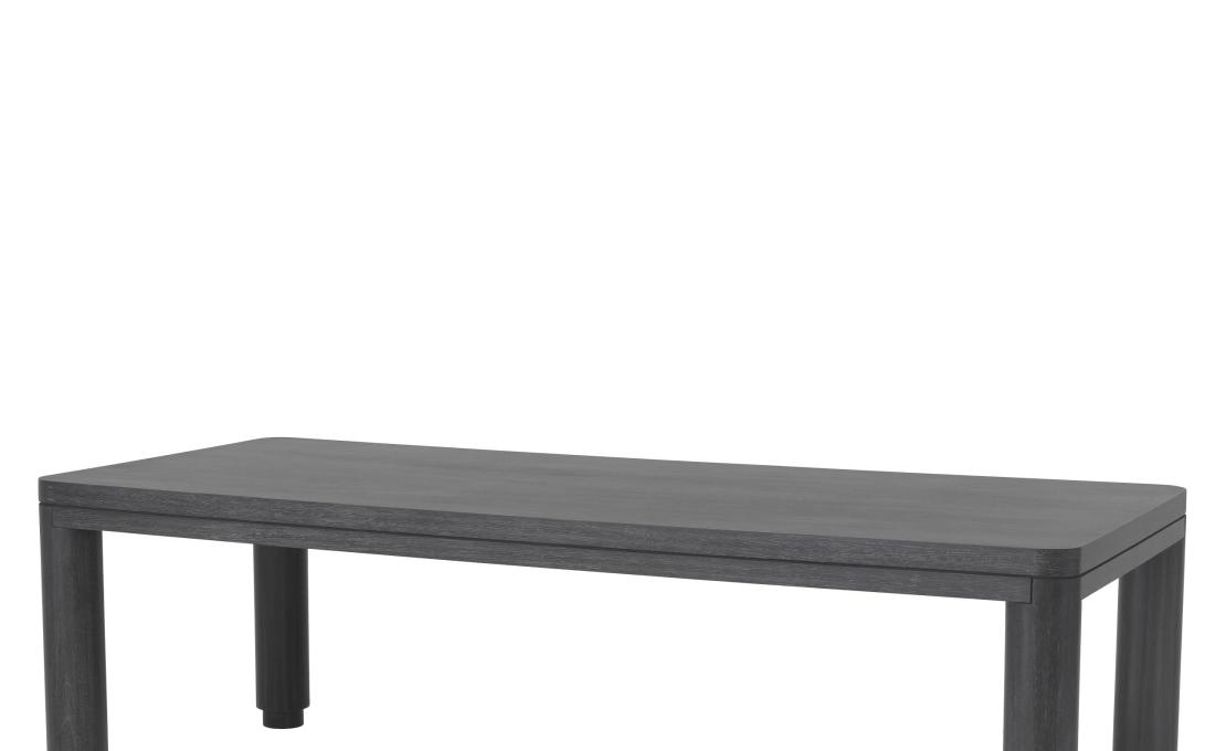 Стол от фабрики Eichholtz модель Atelier Table